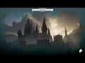 Hogwarts Legacy - Part 16a