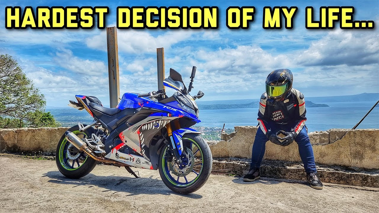 Nag Hiwalay Na Kami | Our Short Story...