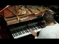 Jacky terrasson  love light live