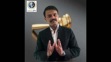 Bailable and non-bailable offence | जमानतीय और अजमानतीय अपराध क्या है? shorts