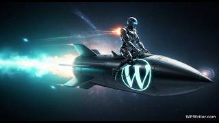Full WPWriter Tutorial #3 — AI Content Automation: Set It Once, Posts Publish Daily Guide