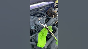 Cheater Bar for Your Wrench!👌