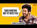 Kartik Aaryan Interview with Anupama Chopra | Luka Chuppi | Film Companion