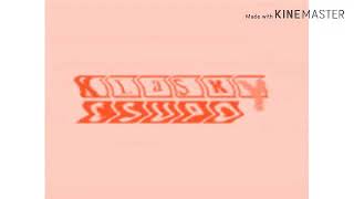 New Effect Klasky Csupo In My G Major 4