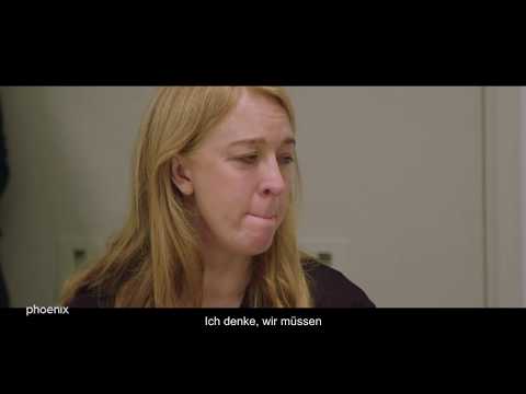 "Das Forum" (Bonus): Klaus Schwab trifft internationale NGO-Vorsitzende