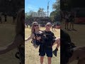 ACL Fest Vlog Day 1, wknd 2 #aclfest
