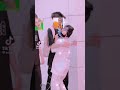 #リアルピース