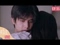 Aile İçin | Romantik Anlar  l  Go Ahead | Tan Songyun, Song Weilong, Zhang Xinc