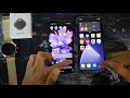 iPhone 12 Pro Max VS Google Pixel 4 XL comparison