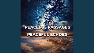 Harmonious Horizons