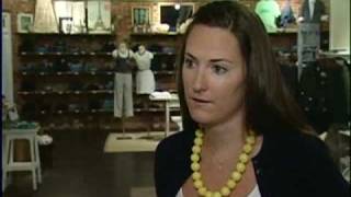 Baltimore Promotes Tax-Free Shopping Week