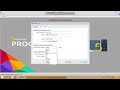 Gambar SOFTWARE PROGRAM KASIR TOKO MINIMARKET iPos 5 | iPos 5.0 Profesional dari Barcode Official Store Jakarta Pusat 6 Tokopedia