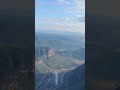 Montserrat 🇪🇸 Part 2