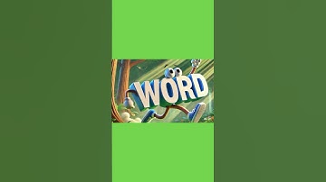 AI Image Generation Secrets 👉 Creating Detailed Dall-e 3 Prompts with ChatGPT #marketingtips