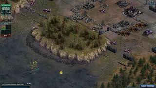 Survivors Bonus Token Base