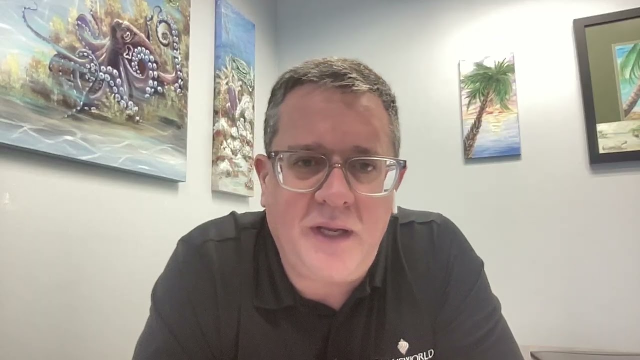 Chip's Tips in Orlando.  Look for an established business; buyers should look for multiple years!