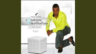 Jikela ngalena (feat. Mpilo Khumalo)