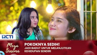 TERPAKSA JADI BADUT! Curhat Sedih Tentang Pengeluaran | CENAT CENUT HATI BADUT IMUT | PART (2/2)