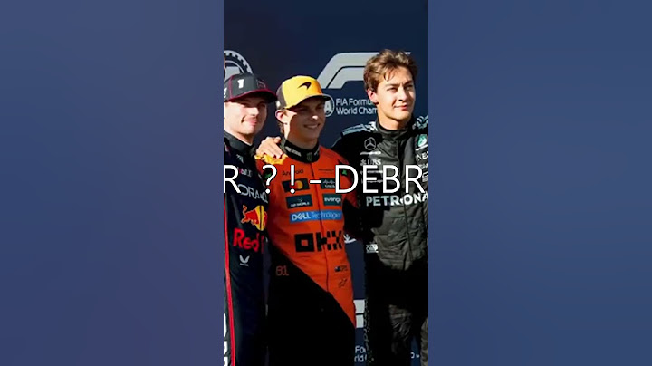 IDREAU    LE VRAI LEWIS HAMILTON EST DE RETOUR ？!   DEBRIEF IMOLA 2025