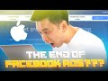 Facebook Ads DESTROYED by Apple iOS 14 Update (What To Do NOW)