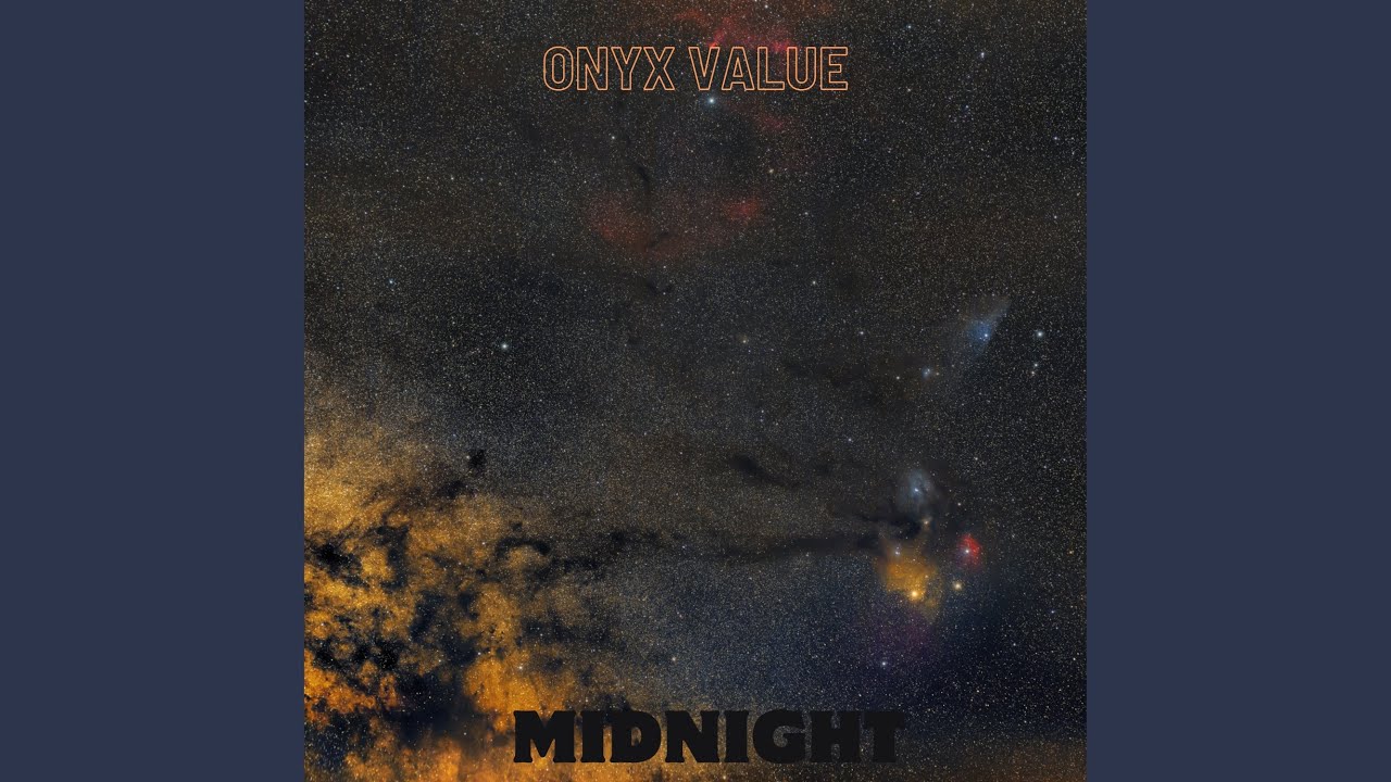 Watch Midnight on YouTube Watch Midnight on YouTube