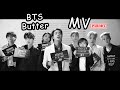 【KY】Joining BTS' Butter MV?!