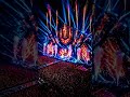 Crystal BPM - Empty Nights!