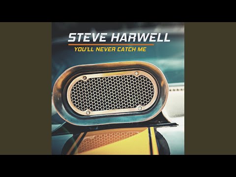 Video: Steve Harwell Net Değeri: Wiki, Evli, Aile, Evlilik, Maaş, Kardeşler