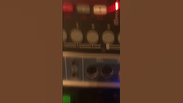 Secret: Getting your Octatrack & Analog Four to play nice