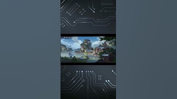 Beyond Warrior: Idle RPG Game