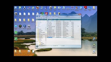 [Tutorial]How to Shell In VB