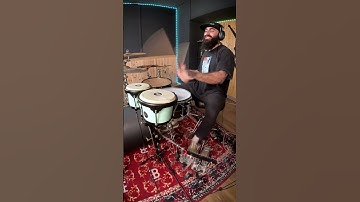 2% DRUMMERS CAN PLAY THIS