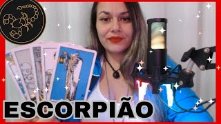 ESCORPIÃO♏NÃO RECONHECEU AMOR😤DESITÊNCIA DE RELAÇÃO Q RETORNA PELO DESTINO🌍💞 #cartas #tarot #taro