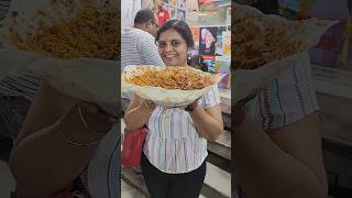 Kadak Rumali Roti Street Food| Rumali Kakara|VV Puram food Street special indianstreetfood vvpuram