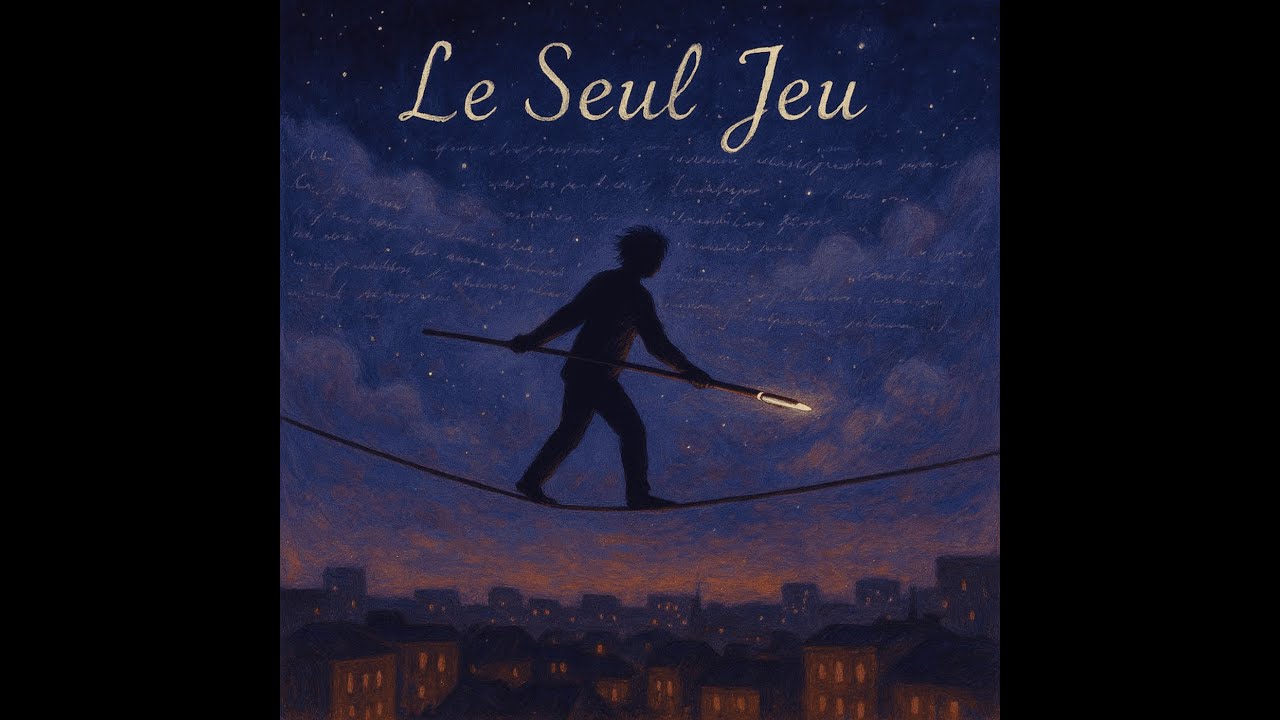 Le Monde