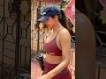 Kevukeka Song Girl Malaikaarora Coming Out From Jim News TV Kevukeka Song Girl Malaikaarora Coming Out From Jim News TV