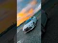 СПОРТ кар | ЗАМЕНА Crown | ЛУЧШАЯ бюджетная Toyota с комфортом #автоподзаказ #toyota #автозаказ