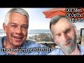 Old Men of OpTic Ep 25 - Hutch The Prodigal Son Returns!