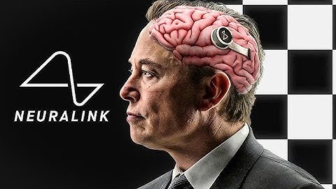 Neuralink
