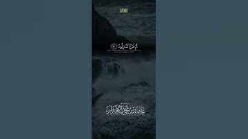 د.عاصم بن محمد اللحيدان #جامع_العواد #عاصم_اللحيدان #رمضان #تلاوة #shortvideo #اكسبلور #تلاوة_خاشعة