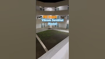 VNIT Nagpur | Hostel | #jee #motivation #subscribe
