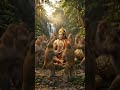 🙏🙏🎂chham chham nache Dekho Veer Hanuman #song #bajan #love #trending #sort #sorts