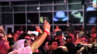 Lisnr Connecting network through sound screenshot 4