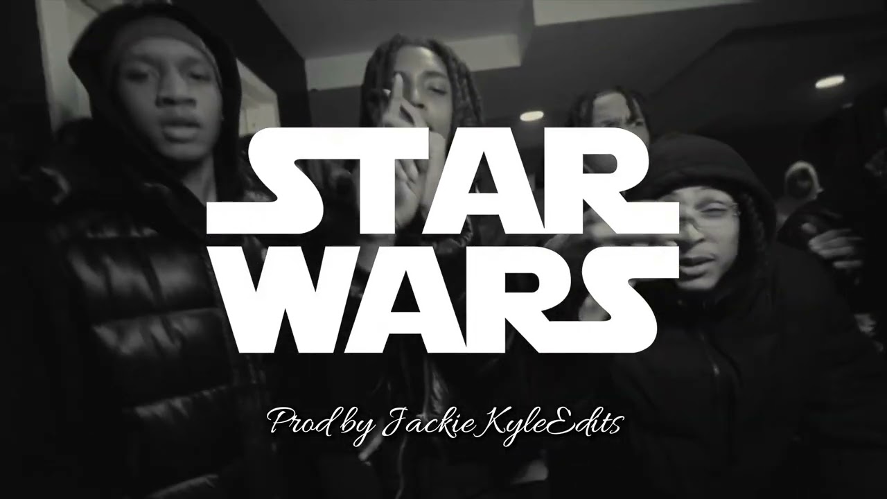 [Free] Kyle Richh × Dee Billz × Jerk Drill Type Beat - 