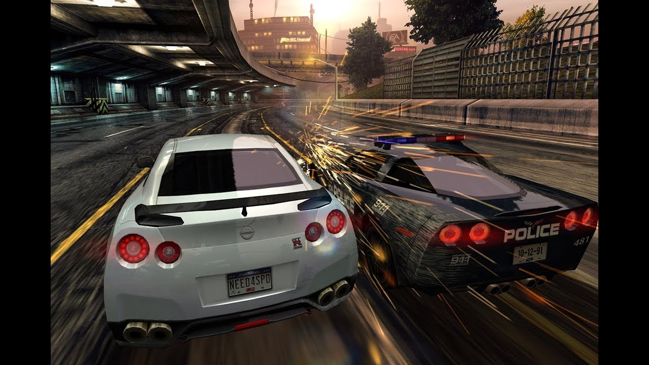 Игры гонки нид фор спид. Нфс most wanted 2012. NFS MW на андроид. Need for Speed most wanted 2012 на андроид. Гонки NFS most wanted.