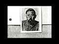 Ewan MacColl - Cam Ye O&#39;er frae France