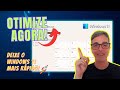 🔥 OTIMIZE seu WINDOWS 11 com essa FERRAMENTA PODEROSA! 🚀