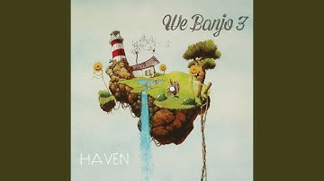 Thumbnail of War of Love