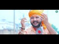 #covid19 #funny  Banaras ke Panda Corona Me Thanda | Real Films | by Krishna Chaubey