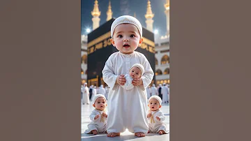 لبيك اللهم لبيك لبيك لا شريك لك لبيك اكسبلور 
